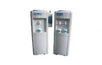 Despachador Diamante 1300-MX